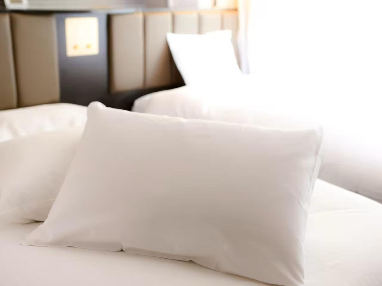 Apa Hotel Tkp Tokyo Nishi-Kasai Εξωτερικό φωτογραφία