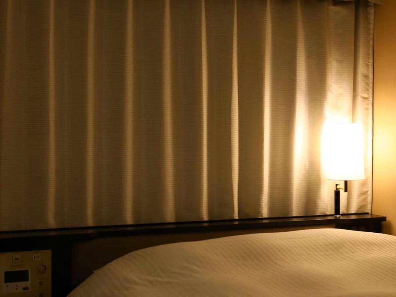 Apa Hotel Tkp Tokyo Nishi-Kasai Εξωτερικό φωτογραφία