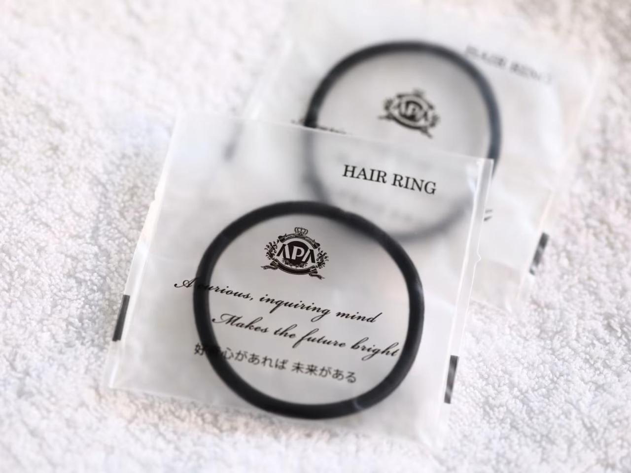 Apa Hotel Tkp Tokyo Nishi-Kasai Εξωτερικό φωτογραφία