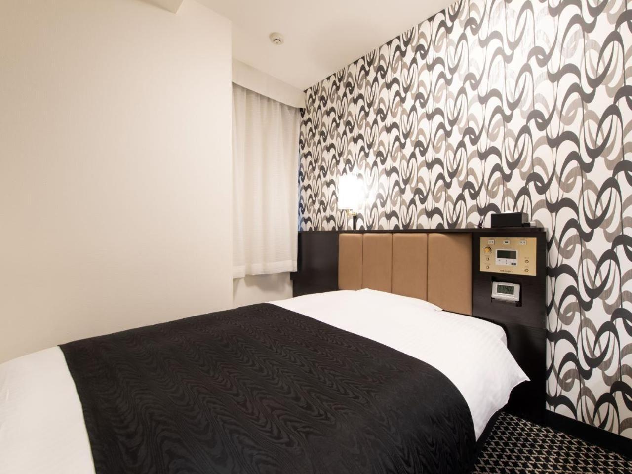 Apa Hotel Tkp Tokyo Nishi-Kasai Εξωτερικό φωτογραφία