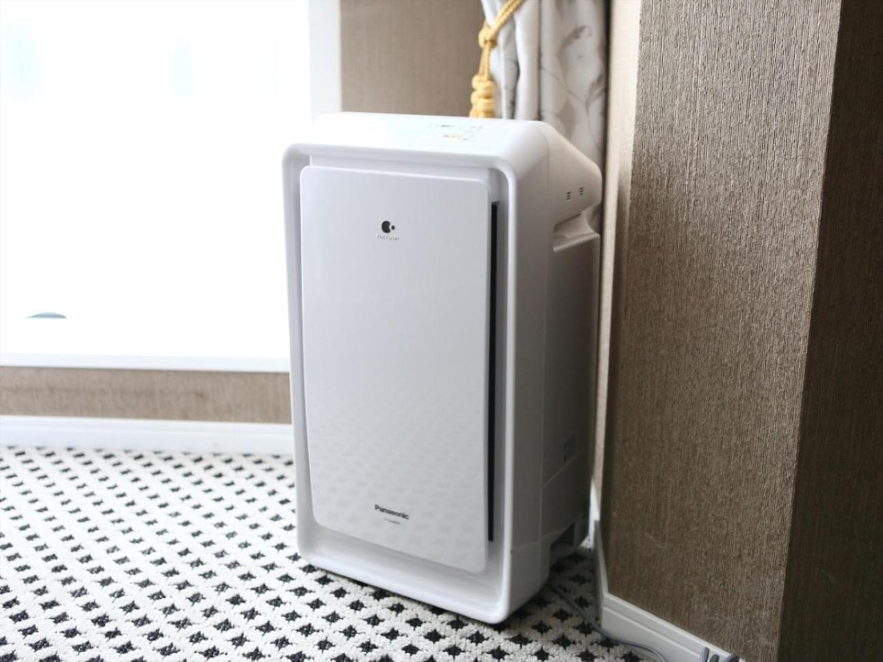 Apa Hotel Tkp Tokyo Nishi-Kasai Εξωτερικό φωτογραφία